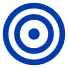 Mission Icon