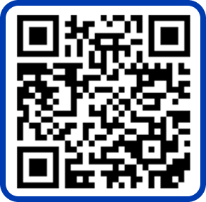 Viber QR Code