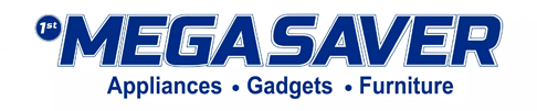 Logo 0-4