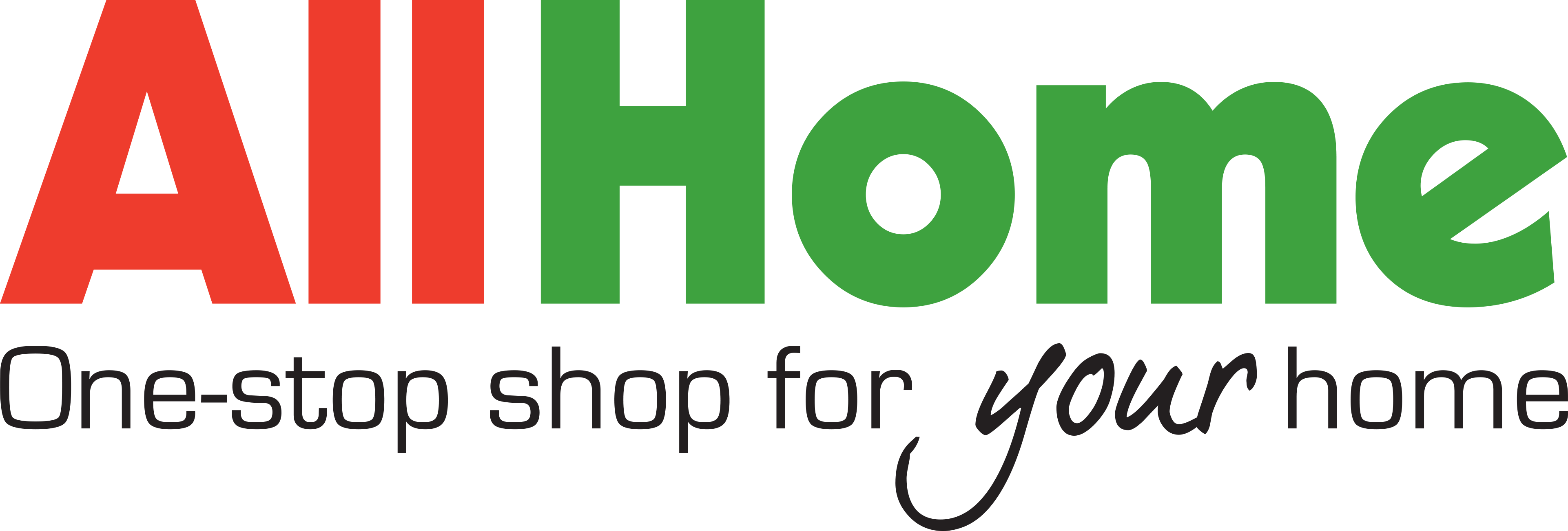 Logo 0-6