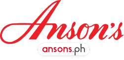 Logo 0-1