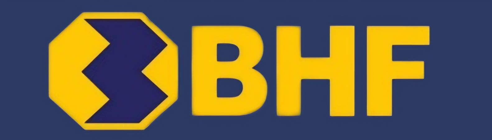 Logo 1-1