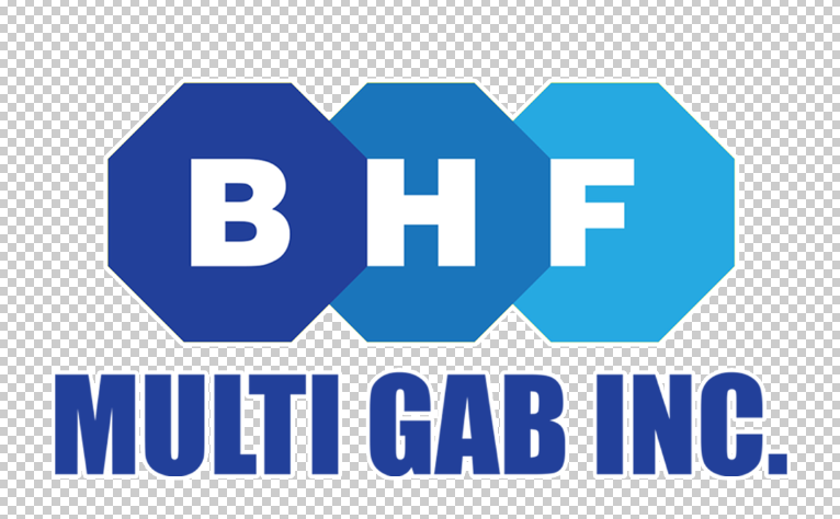 Logo 1-8