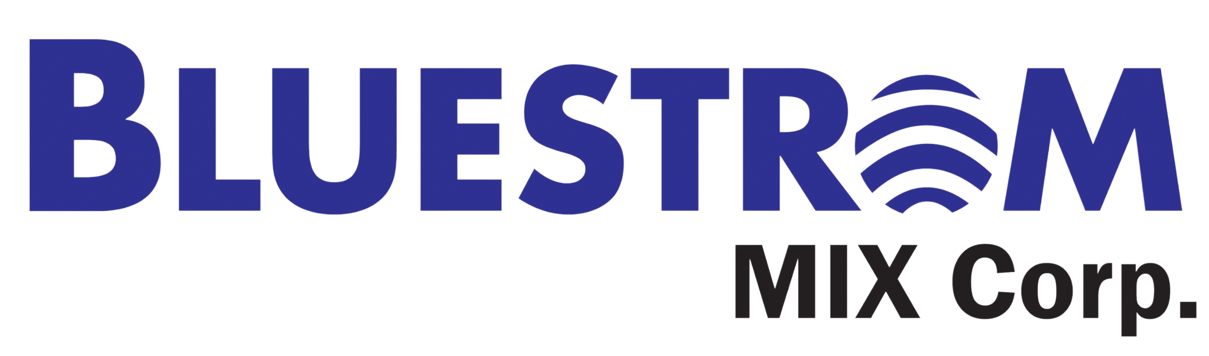 Logo 1-0