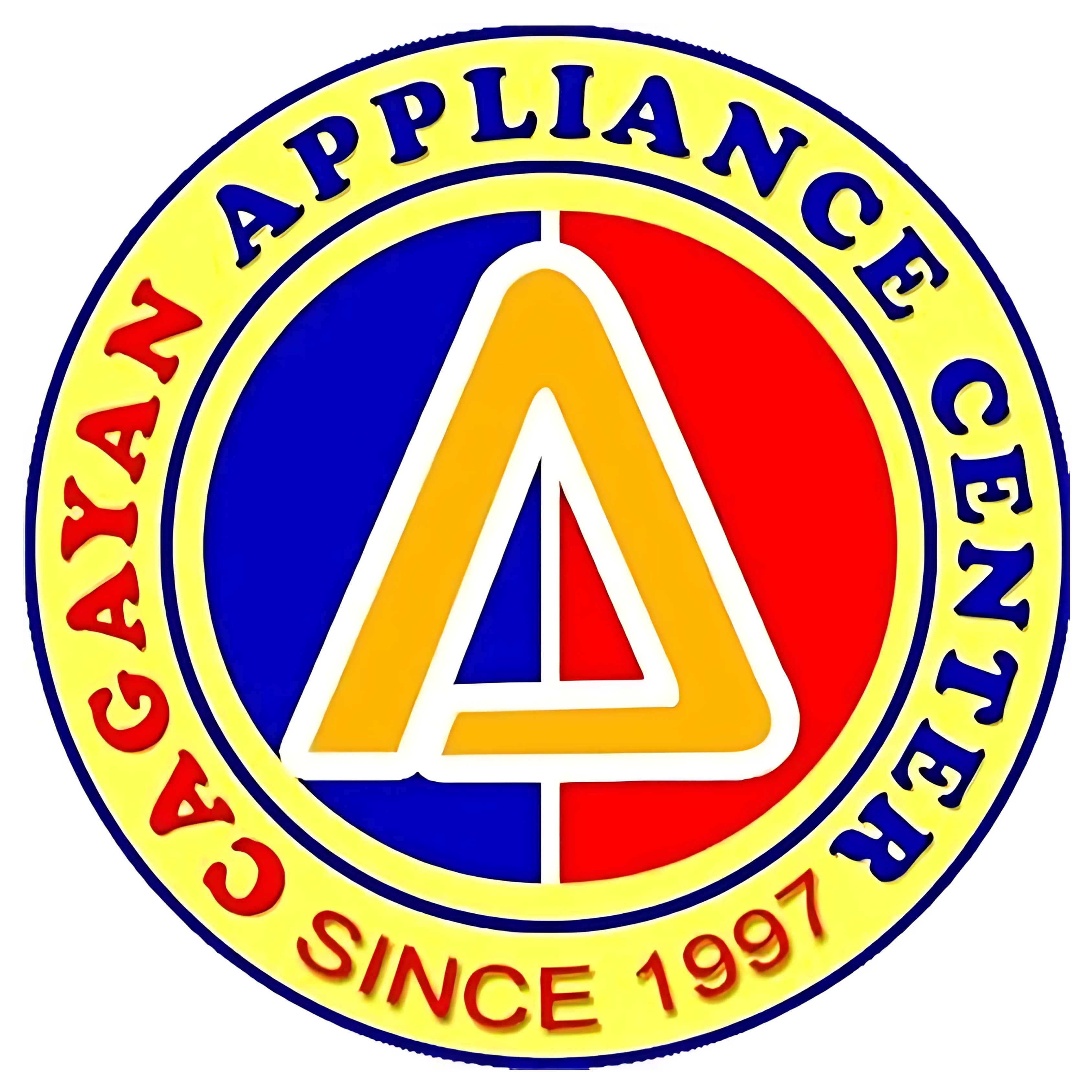 Logo 2-2