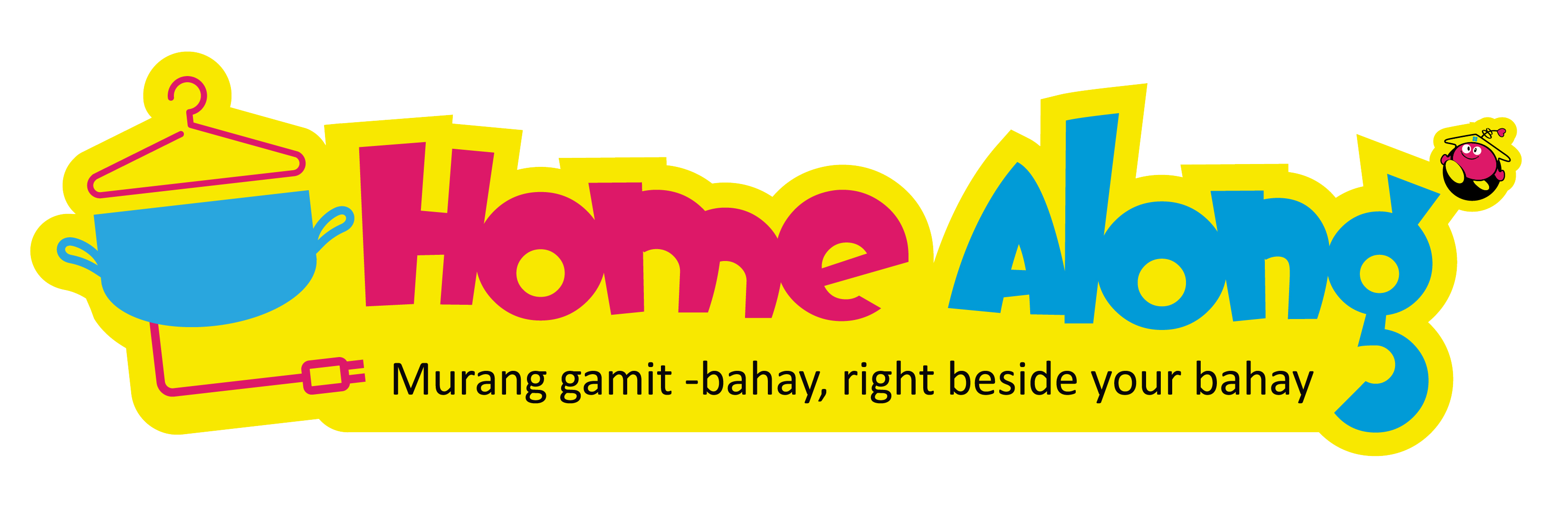 Logo 0-7