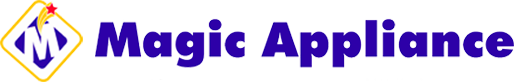 Logo 0-3