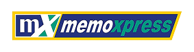 Logo 0-2