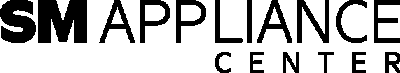 Logo 0-0