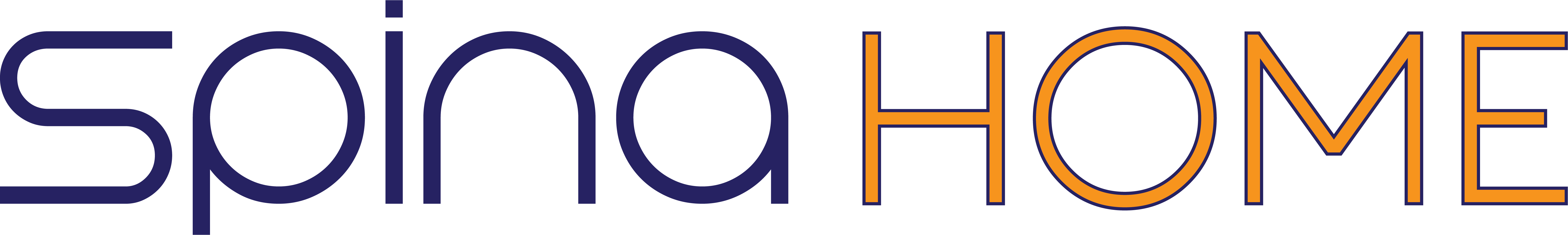 Logo 2-4