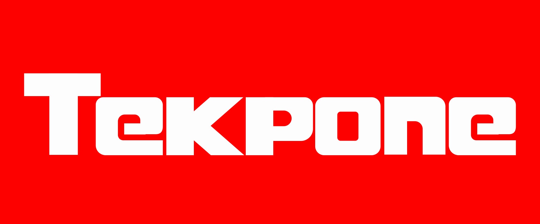 Logo 1-3