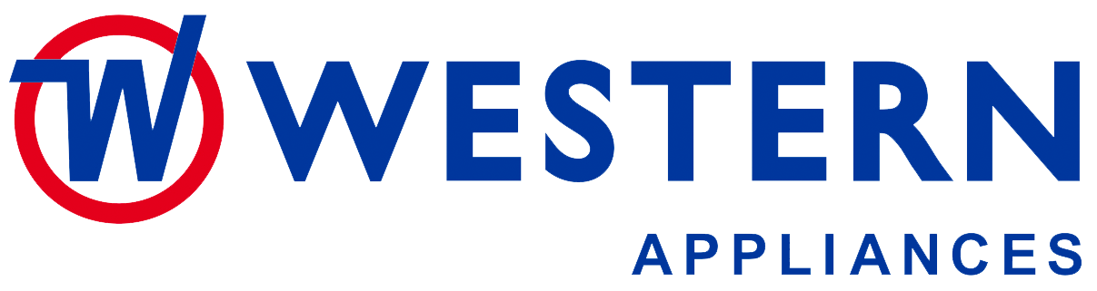Logo 1-7
