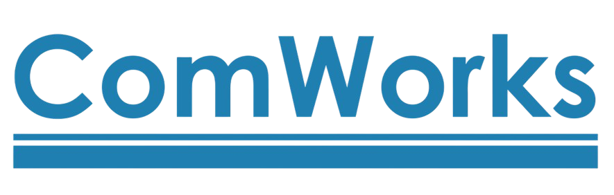 Logo 1-6