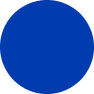Avatar Background