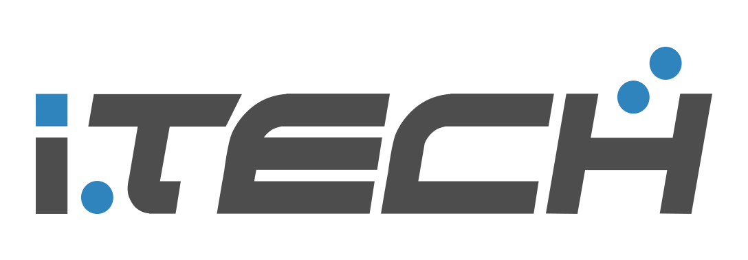 Logo 1-4
