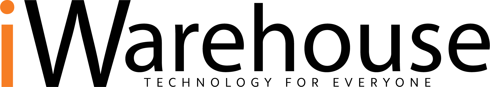 Logo 1-9