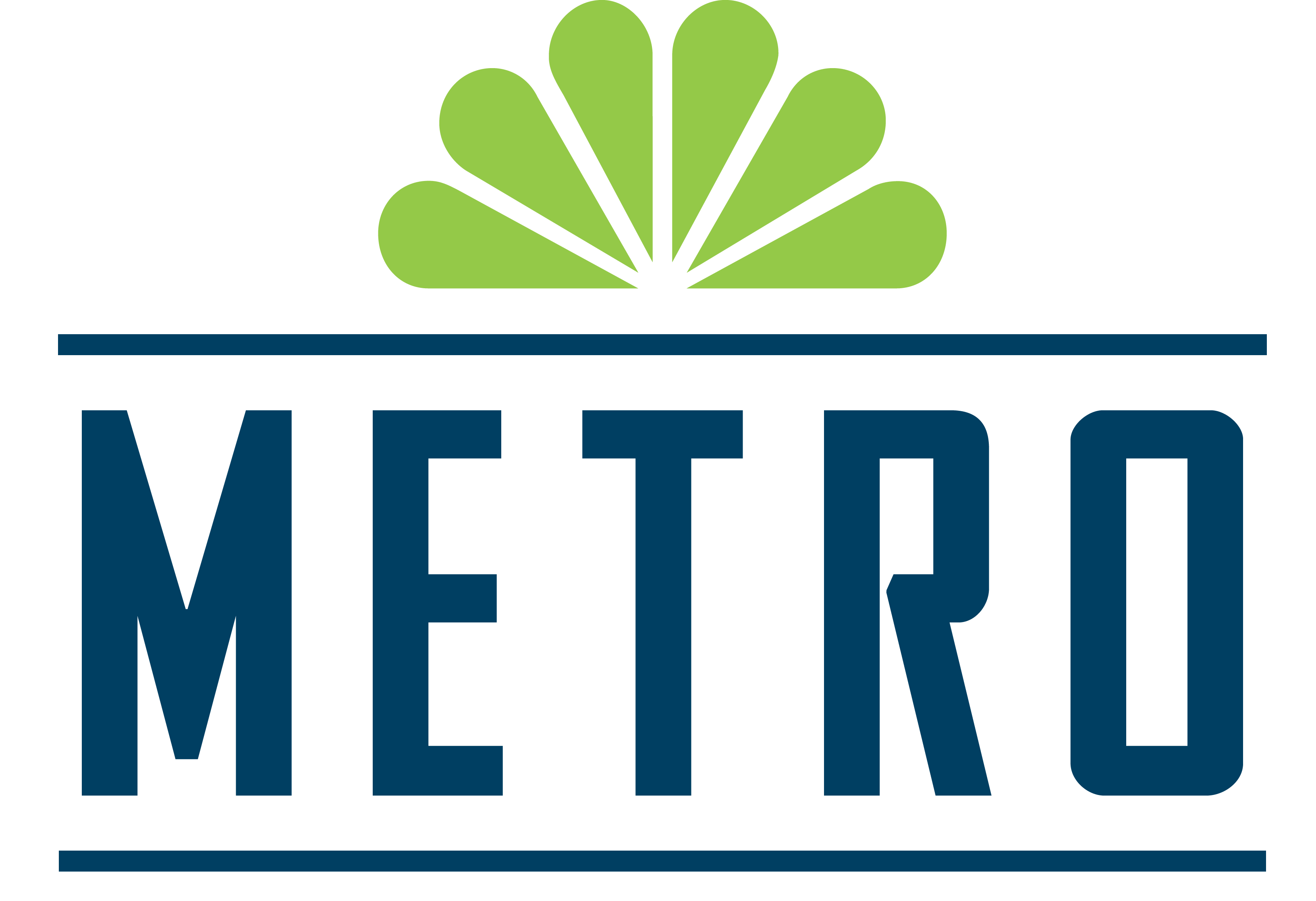Partner Logo