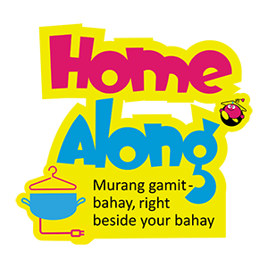 HomeAlong-img